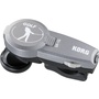 Korg SR-1G In Ear Stroke Golf Metronome