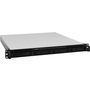 Synology RackStation 4TB RS820+ 4-Bay NAS Enclosure