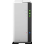Synology DiskStation 12TB DS120j 1-Bay NAS Enclosure