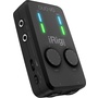 IK Multimedia iRig Pro Duo I/O 2-Channel Audio/MIDI Interface