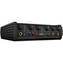 IK Multimedia AXE I/O Solo 2x3 USB Audio/MIDI Interface
