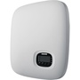 Shure MXCWAPT-A Access Point Receiver