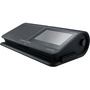 Shure MXCW640 Wireless Conference Unit