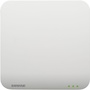 Shure MXWAPT2 2-Channel Access Point Transceiver
