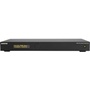 Shure Central Control Unit for DDS 5900 and DCS 6000 Conference Systems