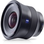 Zeiss Batis 18mm f/2.8 Lens for Sony E