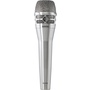 Shure KSM8/N Dualdyne Dynamic Handheld Vocal Microphone (Nickel)