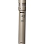 Shure KSM137/SL Cardioid Microphone (Single Microphone)