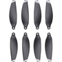 DJI Mavic Mini Propellers (Part 2)