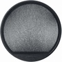 Shure A42PF Magnetic Popper Stopper Pop Filter for A42SM Microphone