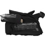 Porta Brace Protective Rain Cover for Sony PXW-Z280