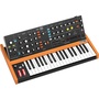 Behringer POLY D 4-Voice Polyphonic Analog Synthesizer