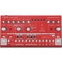 Behringer TD-3 Analog Bass Line Synthesizer (Red)