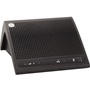 Shure 5980 Discussion Portable Conference Unit