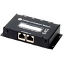 Shure Junction Box for DDS 5900 or DCS 6000 Systems