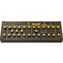 Behringer WASP DELUXE Hybrid Analog Synthesizer