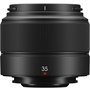 Fujifilm XC 35mm f/2 Lens