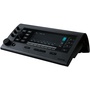 Shure MXCIC Interpreter Console