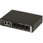 Shure AO 6004 Audio Output Unit for DCS 6000