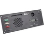 Shure DM 6680 F Flush-Mount Conference Unit