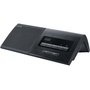 Shure MXC630 Portable Conference Unit