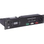 Shure DM 6620 F Flush-Mount Conference Unit