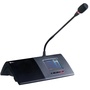 Shure DM 6680 P Portable Conference Unit