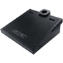 Shure MXC615 Portable Conference Unit