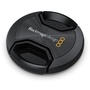 Blackmagic Lens Cap 58mm