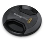 Blackmagic Lens Cap 82mm