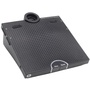 Shure DC 6190 P Portable Conference Unit