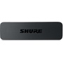 Shure MXCMIU Modular Interface Unit
