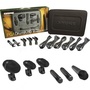 Shure PG Alta Drum Microphone Kit 6