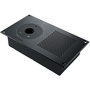 Shure MXCMIU-FL Front Plate
