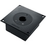 Shure MXCMIU-FS Front Plate