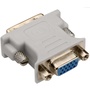 Pearstone VGA Female to DVI-A Male Adapter