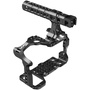 8Sinn Cage + Top Handle Pro for Sony a7R IV