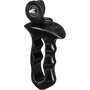 8Sinn Dual Side Grip