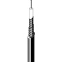 Canare L-3CFW Flexible Digital Coaxial Cable (984 ft)