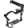 8Sinn Panasonic S1/S1R Cage + Top Handle Scorpio