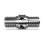 8Sinn Rod Connector V2 1PC