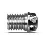 8Sinn Rod Cap V2 1PC