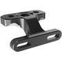 8Sinn Top Handles Extension Adapter V2