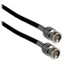 Canare L-4CFB RG59 HD-SDI Male/Male Cable (150 ft)