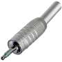 Canare F-12 Audio Line Plug