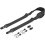 SmallRig Shoulder Strap for Handheld Gimbals
