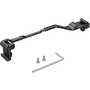 SmallRig Shoe Mount Relocation Plate for Sony Alpha a6600 Mirrorless Camera