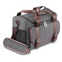 SmallRig DSLR Shoulder Bag