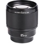 Viltrox 85mm f/1.8 STM Lens for Sony E-Mount