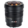 Viltrox 20mm f/1.8 Lens for Sony E-Mount